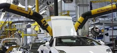 镇江高校14个专业入选全球工程教育第一方阵，引领汽车技术开发新浪潮