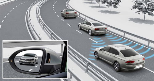 华为赋能，国产品牌汽车智能化升级之路