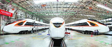 中意携手，共绘未来轨道交通蓝图——中车公司在意大利成立现代轨道交通技术联合研发中心