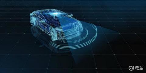 汽车技术视角 AEB系统的科学测试方法与评估标准